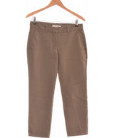 321668 Pantalons et pantacourts PROMOD Occasion Once Again Friperie en ligne