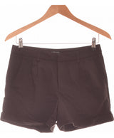 321670 Shorts et bermudas CACHE CACHE Occasion Once Again Friperie en ligne