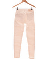 321671 Jeans ZARA Occasion Vêtement occasion seconde main