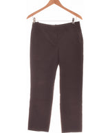 321673 Pantalons et pantacourts PROMOD Occasion Once Again Friperie en ligne