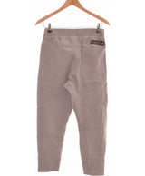 321674 Pantalons et pantacourts ADIDAS Occasion Vêtement occasion seconde main