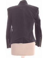 321676 Vestes VILA Occasion Vêtement occasion seconde main
