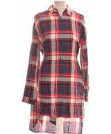 321677 Chemises et blouses ZARA Occasion Once Again Friperie en ligne