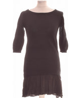 321678 Robes ETAM Occasion Once Again Friperie en ligne