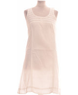 321679 Robes VERO MODA Occasion Once Again Friperie en ligne