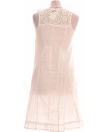 321679 Robes VERO MODA Occasion Vêtement occasion seconde main