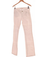 321685 Jeans SUD EXPRESS Occasion Once Again Friperie en ligne
