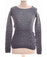 321690 Pulls et gilets VERO MODA Occasion Once Again Friperie en ligne