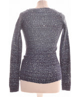 321690 Pulls et gilets VERO MODA Occasion Vêtement occasion seconde main