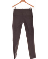 321692 Pantalons et pantacourts GAP Occasion Vêtement occasion seconde main