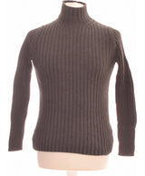 321693 Pulls et gilets GAP Occasion Once Again Friperie en ligne