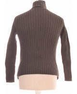321693 Pulls et gilets GAP Occasion Vêtement occasion seconde main