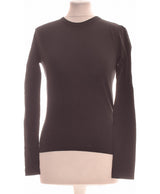 321694 Tops et t-shirts LEVI'S Occasion Once Again Friperie en ligne