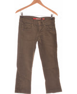 321696 Pantalons et pantacourts MISS SIXTY Occasion Once Again Friperie en ligne