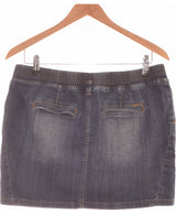321697 Jupes BONOBO Occasion Vêtement occasion seconde main