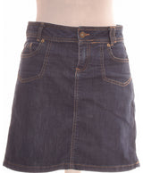 321698 Jupes PROMOD Occasion Once Again Friperie en ligne
