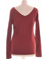 321703 Tops et t-shirts PETIT BATEAU Occasion Vêtement occasion seconde main