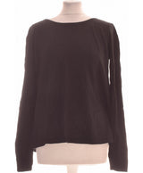 321704 Pulls et gilets VERO MODA Occasion Once Again Friperie en ligne