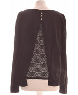 321704 Pulls et gilets VERO MODA Occasion Vêtement occasion seconde main