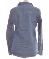321705 Chemises et blouses PROMOD Occasion Vêtement occasion seconde main