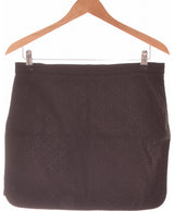 321707 Jupes NAF NAF Occasion Once Again Friperie en ligne