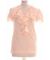 321711 Tops et t-shirts RALPH LAUREN Occasion Once Again Friperie en ligne