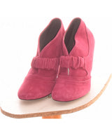 321712 Chaussures ANDRE Occasion Once Again Friperie en ligne
