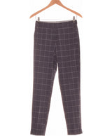 321716 Pantalons et pantacourts CAMAIEU Occasion Once Again Friperie en ligne