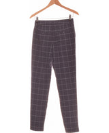 321716 Pantalons et pantacourts CAMAIEU Occasion Vêtement occasion seconde main