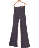 321717 Jeans SINEQUANONE Occasion Vêtement occasion seconde main