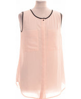 321718 Chemises et blouses CAMAIEU Occasion Once Again Friperie en ligne