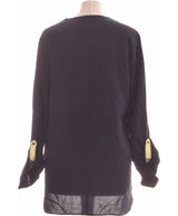 321719 Chemises et blouses CAMAIEU Occasion Vêtement occasion seconde main