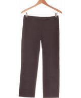 321723 Pantalons et pantacourts NAF NAF Occasion Once Again Friperie en ligne