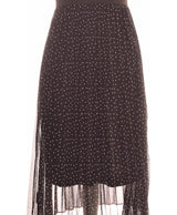 321727 Jupes CAMAIEU Occasion Once Again Friperie en ligne