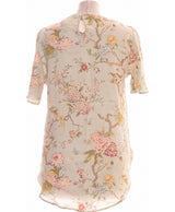 321728 Tops et t-shirts H&M Occasion Vêtement occasion seconde main