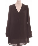 321729 Chemises et blouses CAMAIEU Occasion Once Again Friperie en ligne