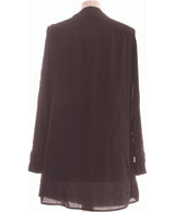 321729 Chemises et blouses CAMAIEU Occasion Vêtement occasion seconde main