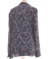 321730 Chemises et blouses CAMAIEU Occasion Vêtement occasion seconde main