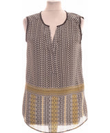 321732 Tops et t-shirts CAMAIEU Occasion Once Again Friperie en ligne
