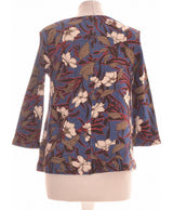 321738 Tops et t-shirts CAMAIEU Occasion Vêtement occasion seconde main