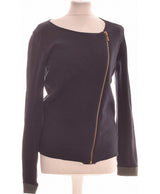 321742 Pulls et gilets CAMAIEU Occasion Once Again Friperie en ligne