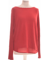321744 Tops et t-shirts NAF NAF Occasion Once Again Friperie en ligne