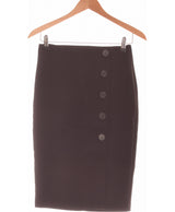 321745 Jupes CAMAIEU Occasion Once Again Friperie en ligne