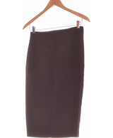 321745 Jupes CAMAIEU Occasion Vêtement occasion seconde main