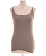 321746 Tops et t-shirts H&M Occasion Once Again Friperie en ligne