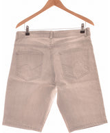 321750 Shorts et bermudas JULES Occasion Vêtement occasion seconde main