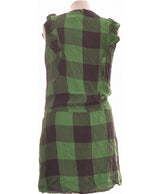 321751 Robes CACHE CACHE Occasion Vêtement occasion seconde main