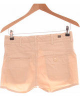 321752 Shorts et bermudas G-STAR Occasion Vêtement occasion seconde main