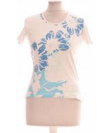 321753 Tops et t-shirts MEXX Occasion Once Again Friperie en ligne