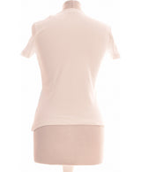 321753 Tops et t-shirts MEXX Occasion Vêtement occasion seconde main